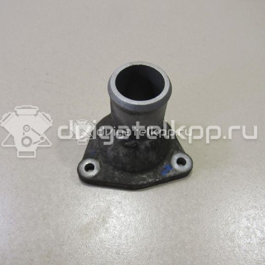 Фото Крышка термостата  1756154la0 для Maruti Suzuki / Suzuki / Suzuki (Changhe) / Fiat / Suzuki (Changan)