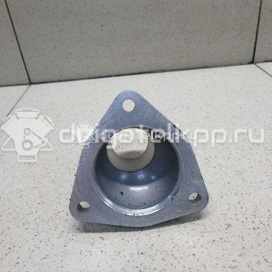 Фото Крышка термостата  1756154LA0 для Maruti Suzuki / Suzuki / Suzuki (Changhe) / Fiat / Suzuki (Changan)