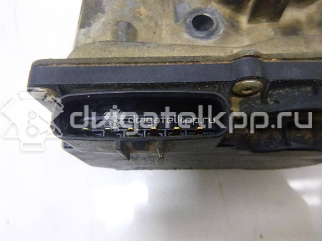 Фото Заслонка дроссельная электрическая  1340079j01 для Maruti Suzuki / Suzuki / Suzuki (Changhe) / Fiat / Suzuki (Changan) {forloop.counter}}