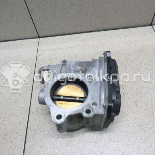 Фото Заслонка дроссельная электрическая  1340054LA0 для Maruti Suzuki / Suzuki / Suzuki (Changhe) / Fiat / Suzuki (Changan)