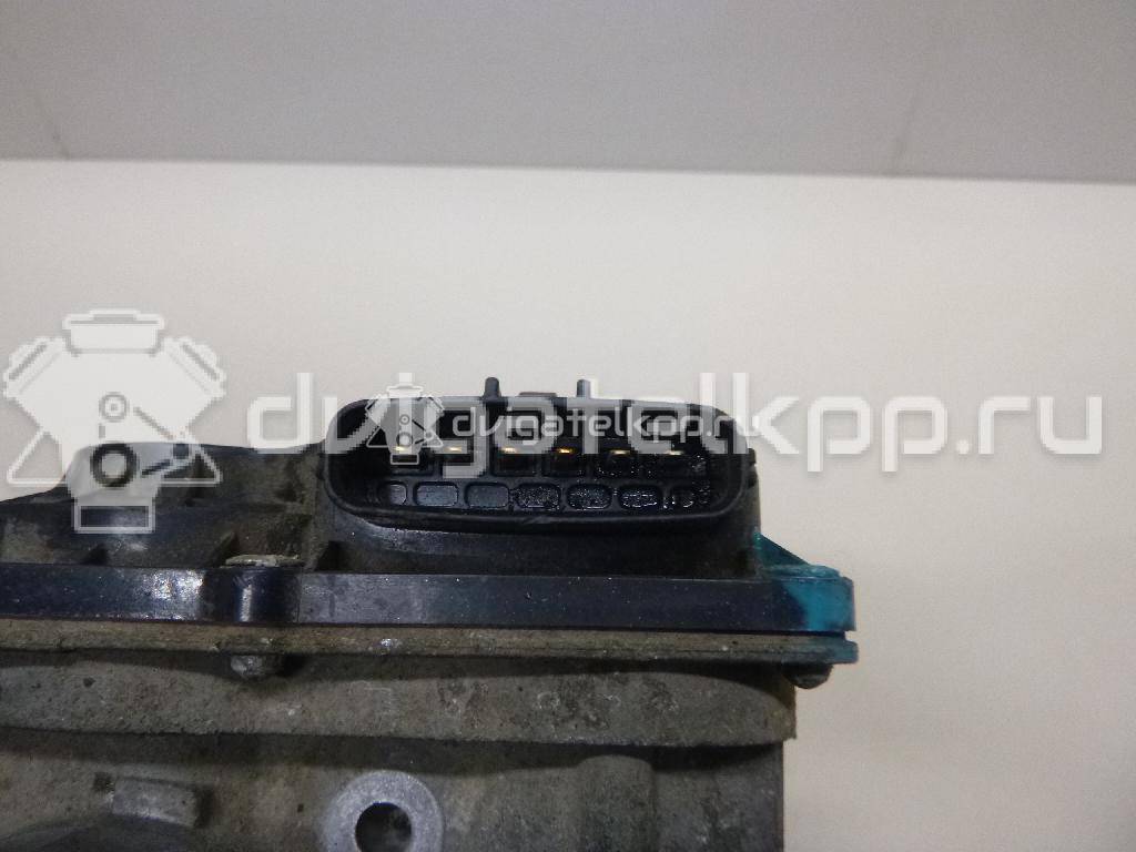 Фото Заслонка дроссельная электрическая  1340054la0 для Maruti Suzuki / Suzuki / Suzuki (Changhe) / Fiat / Suzuki (Changan) {forloop.counter}}