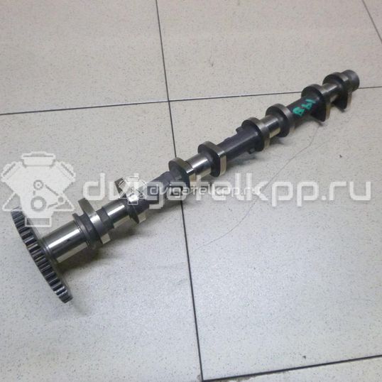 Фото Распредвал выпускной  1272054le1 для Maruti Suzuki / Suzuki / Suzuki (Changhe) / Fiat / Suzuki (Changan)