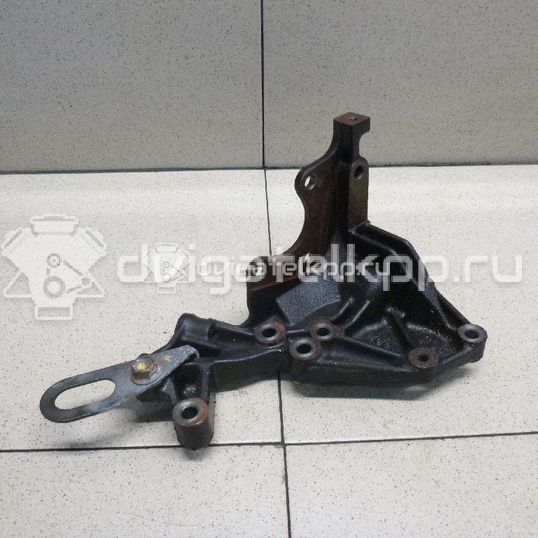 Фото Кронштейн генератора  1156080j00 для Maruti Suzuki / Suzuki / Chevrolet / Geo / Maruti