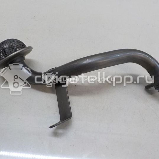 Фото Маслозаборник  1652069g04 для Maruti Suzuki / Suzuki / Suzuki (Changhe) / Fiat / Suzuki (Changan)