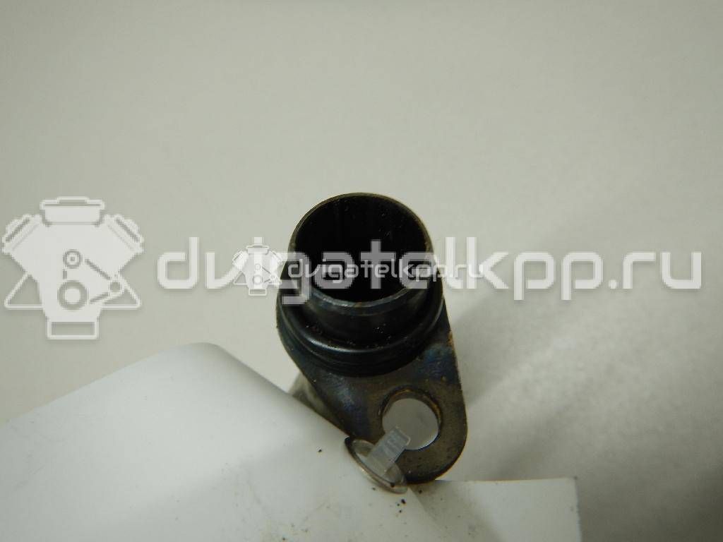 Фото Маслозаборник  1652069g04 для Maruti Suzuki / Suzuki / Suzuki (Changhe) / Fiat / Suzuki (Changan) {forloop.counter}}