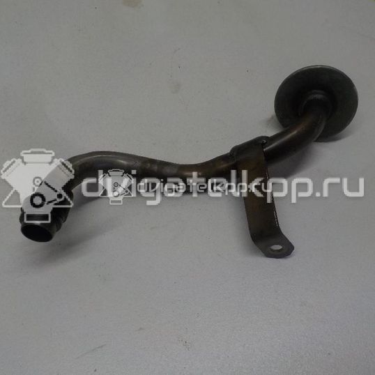 Фото Маслозаборник  1652069g04 для Maruti Suzuki / Suzuki / Suzuki (Changhe) / Fiat / Suzuki (Changan)