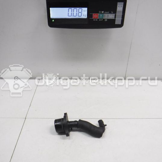 Фото Сапун для двигателя G4GC для Hyundai / Kia 139-144 л.с 16V 2.0 л бензин 2831223040