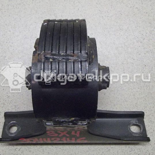 Фото Опора двигателя правая  1161079j00 для Suzuki Sx4