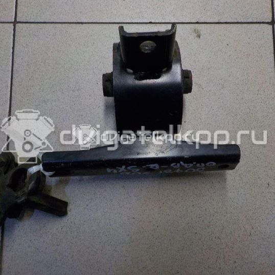 Фото Опора двигателя правая  1161079J00 для Suzuki Sx4