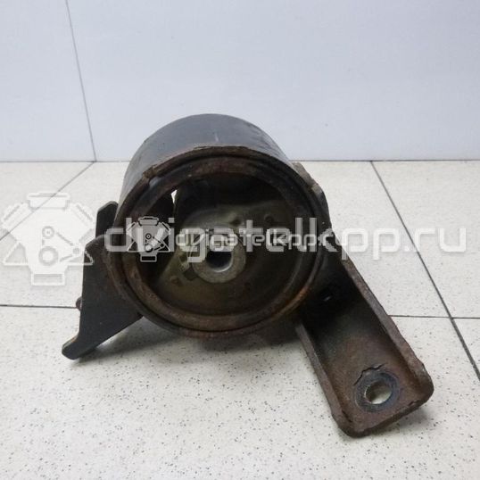 Фото Опора двигателя правая  1161079j00 для Suzuki Sx4