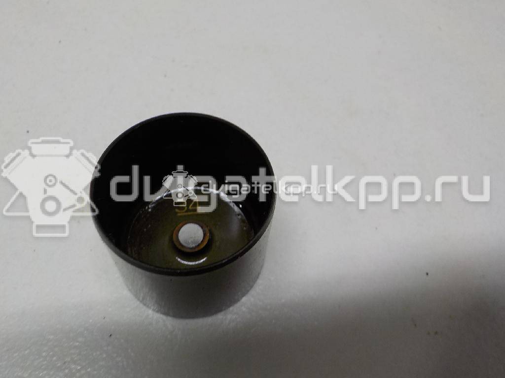 Фото Толкатель клапана гидравлический  1375146170 для Toyota Dyna / Land Cruiser / Carina / Camry / Hiace {forloop.counter}}