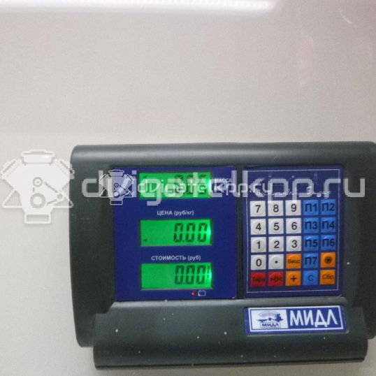 Фото Толкатель клапана гидравлический  1375146170 для Toyota Dyna / Land Cruiser / Carina / Camry / Hiace