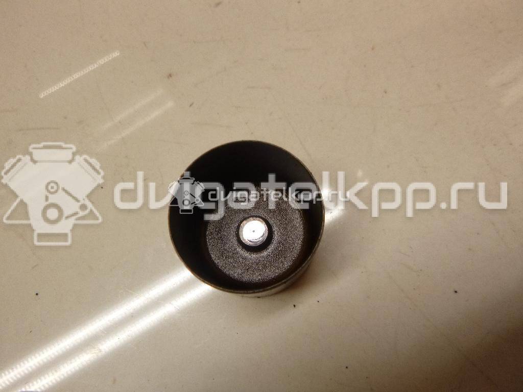 Фото Толкатель клапана гидравлический  1375146170 для Toyota Dyna / Land Cruiser / Carina / Camry / Hiace {forloop.counter}}