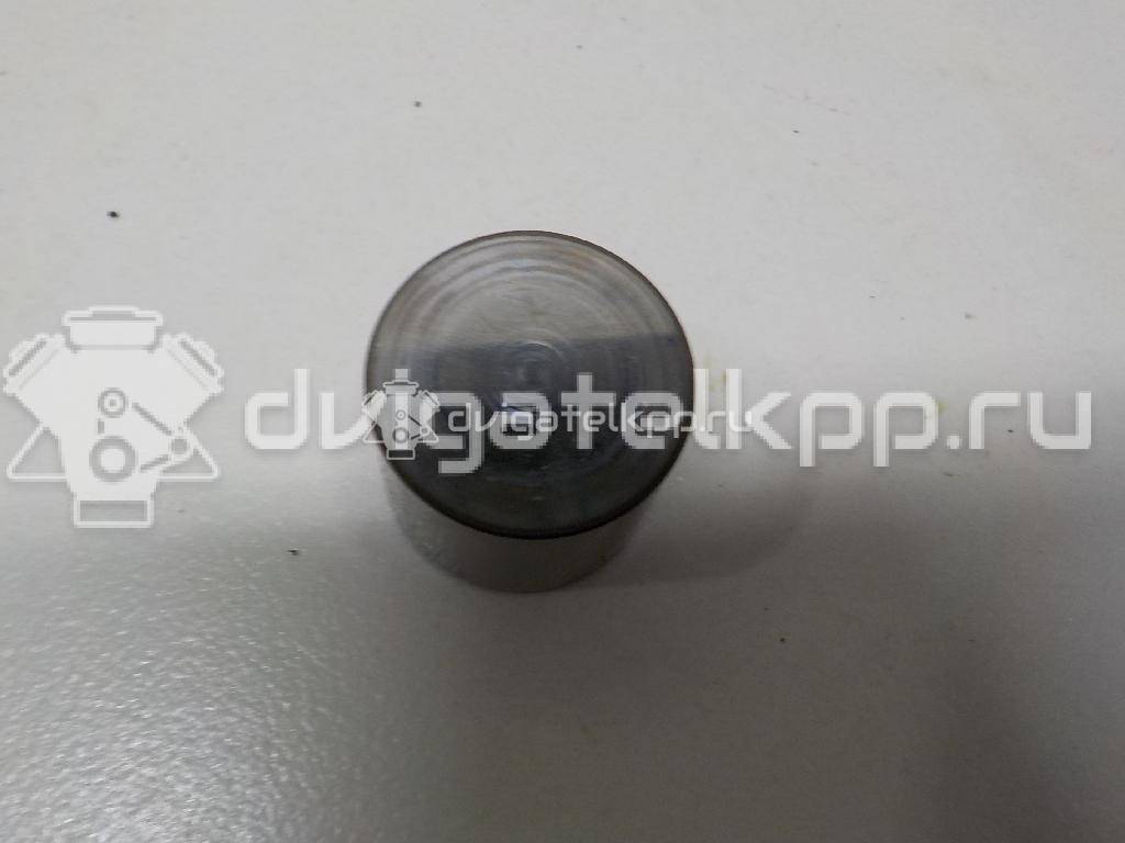 Фото Толкатель клапана гидравлический  1375146170 для Toyota Dyna / Land Cruiser / Carina / Camry / Hiace {forloop.counter}}