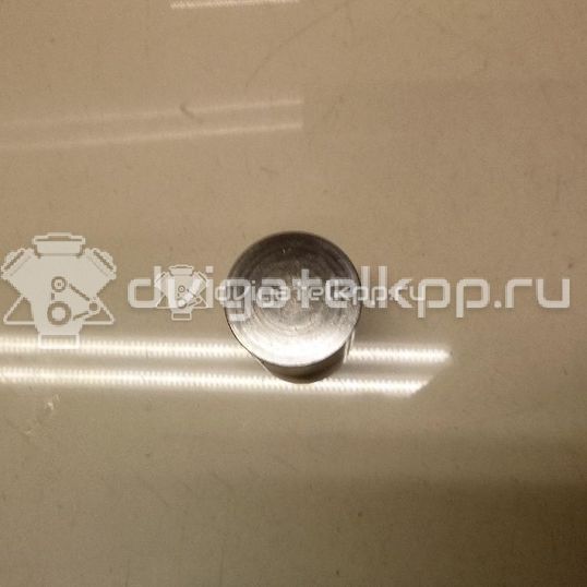 Фото Толкатель клапана гидравлический  1375146180 для Toyota Dyna / Land Cruiser / Carina / Camry / Hiace