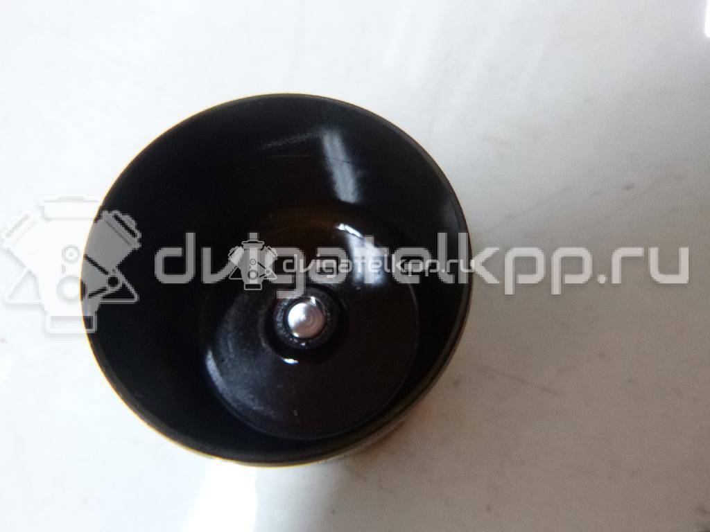 Фото Толкатель клапана гидравлический  1375146180 для Toyota Dyna / Land Cruiser / Carina / Camry / Hiace {forloop.counter}}