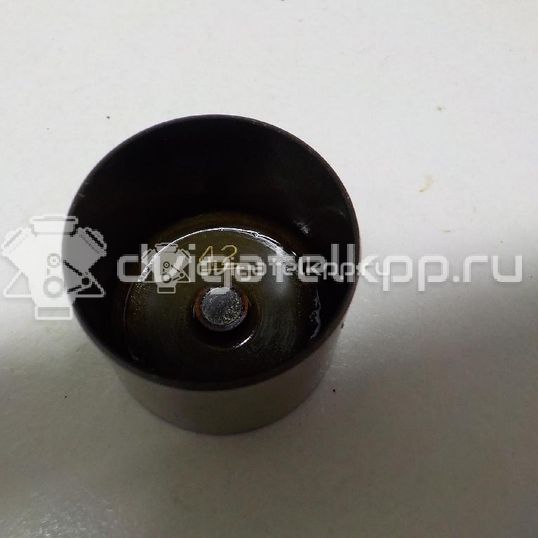 Фото Толкатель клапана гидравлический  1375146210 для Toyota Dyna / Land Cruiser / Carina / Camry / Hiace