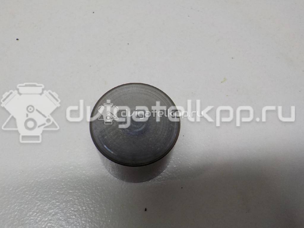 Фото Толкатель клапана гидравлический  1375146210 для Toyota Dyna / Land Cruiser / Carina / Camry / Hiace {forloop.counter}}