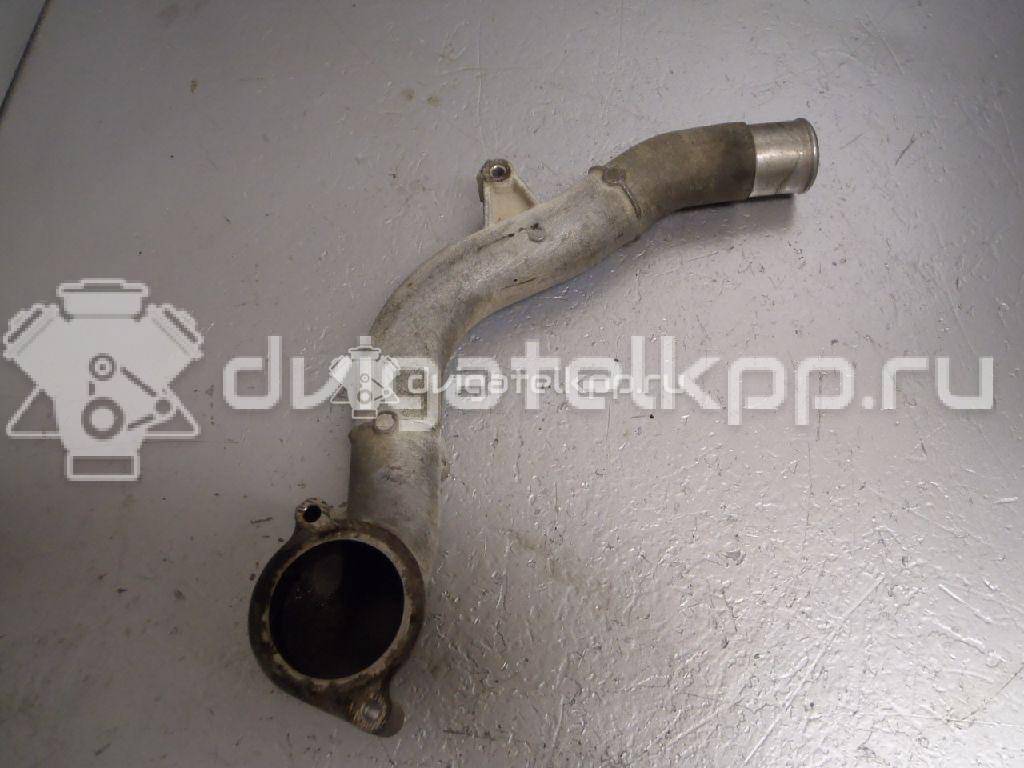 Фото Крышка термостата  1632130030 для Toyota Dyna / Land Cruiser / Hiace / Hilux / Toyo Ace C Y2 {forloop.counter}}