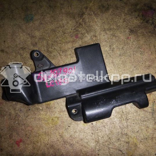 Фото Резонатор воздушного фильтра  1789330020 для Toyota Dyna / Land Cruiser / Hiace / Hilux / Toyo Ace C Y2