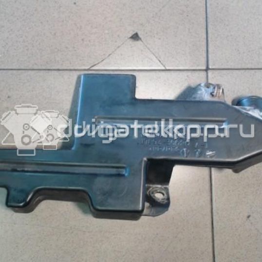 Фото Резонатор воздушного фильтра  1789330020 для Toyota Dyna / Land Cruiser / Hiace / Hilux / Toyo Ace C Y2