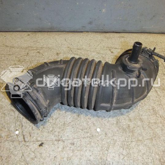 Фото Гофра воздуховода для двигателя G4FG для Hyundai / Kia 121-124 л.с 16V 1.6 л бензин 281403X000