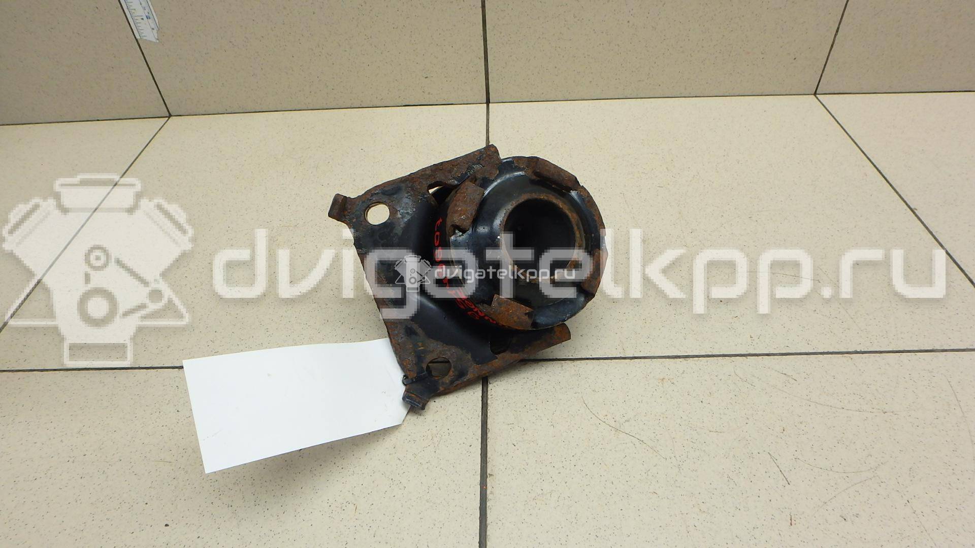 Фото Опора двигателя  1236131080 для Toyota Land Cruiser {forloop.counter}}