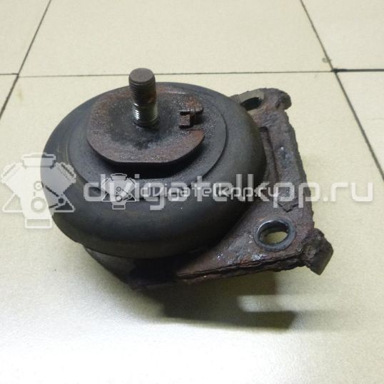 Фото Опора двигателя  1236131080 для Toyota Land Cruiser