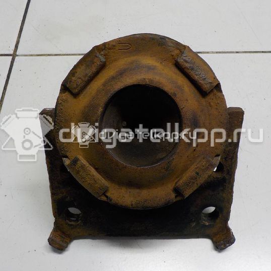 Фото Опора двигателя  1236131080 для Toyota Land Cruiser