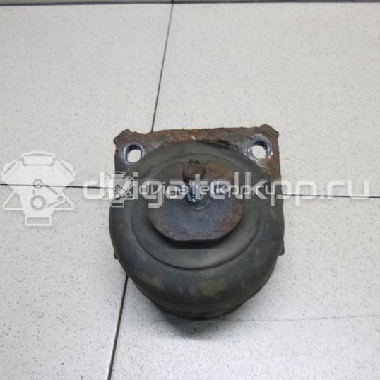 Фото Опора двигателя  1236131080 для Toyota Land Cruiser