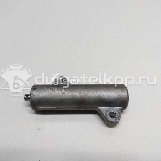 Фото Натяжитель ремня  1354067020 для Toyota Dyna / Land Cruiser / Hiace / 4 / Hilux