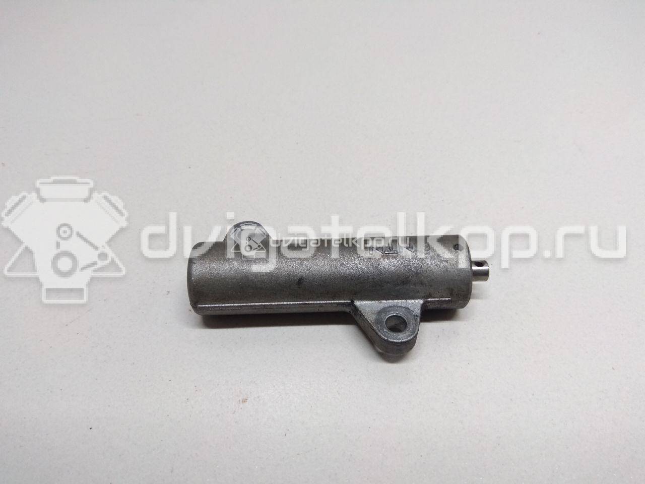 Фото Натяжитель ремня  1354067020 для Toyota Dyna / Land Cruiser / Hiace / 4 / Hilux {forloop.counter}}