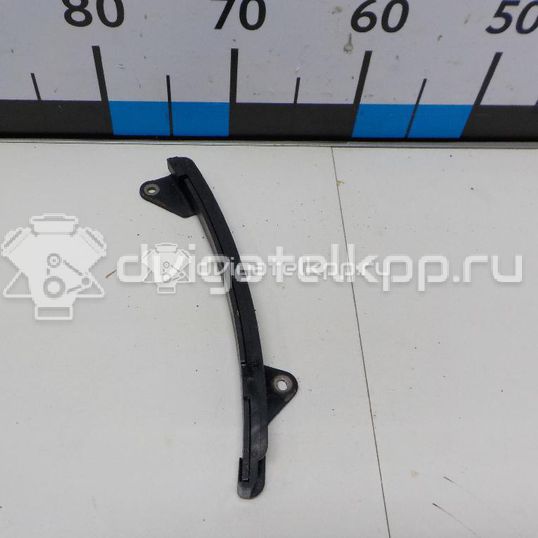 Фото Успокоитель  135610d020 для Toyota Iq J1 / Camry / Avensis / Aygo / Rav 4