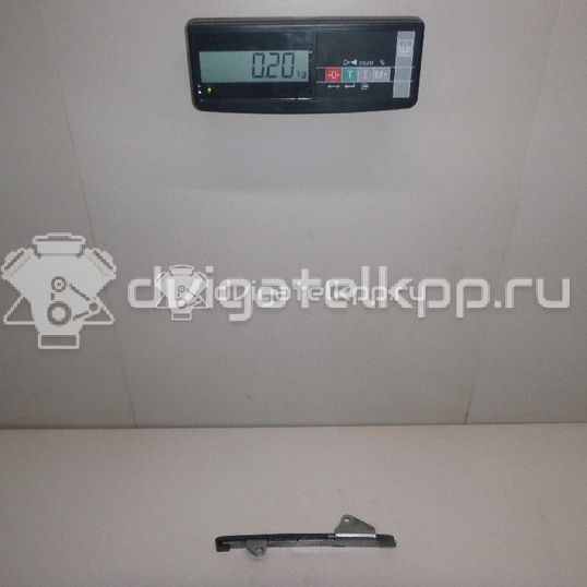 Фото Успокоитель  1356133020 для Toyota Iq J1 / Verso / Yaris / Auris / Urban Cruiser P1