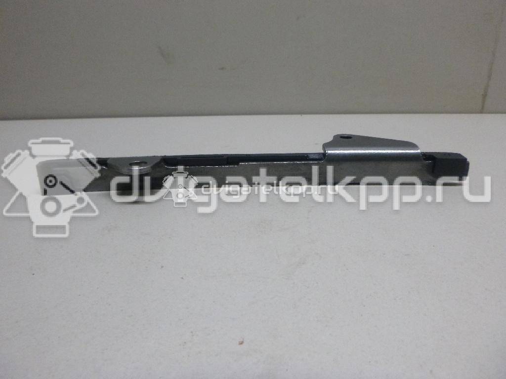 Фото Успокоитель  1356133020 для Toyota Iq J1 / Verso / Yaris / Auris / Urban Cruiser P1 {forloop.counter}}