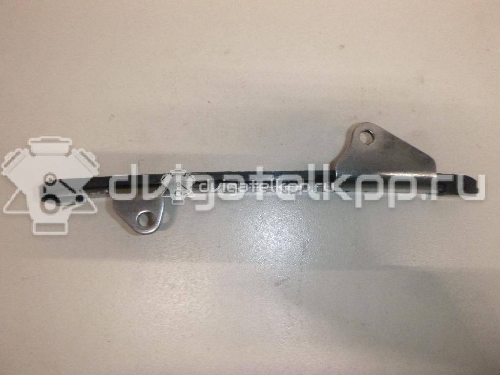 Фото Успокоитель  1356133020 для Toyota Iq J1 / Verso / Yaris / Auris / Urban Cruiser P1 {forloop.counter}}