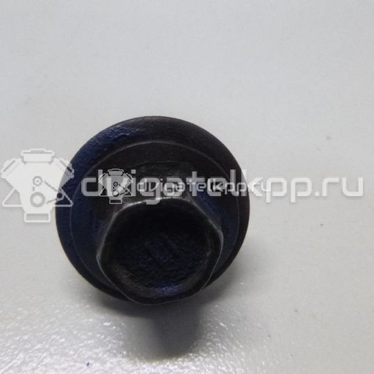 Фото Болт коленвала  9011912127 для Toyota Carri Van E9 / Corolla / Auris