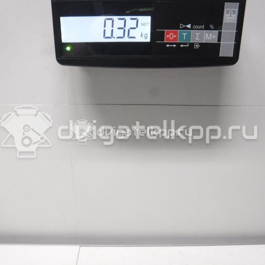 Фото Радиатор масляный  1571033050 для Toyota Verso / Yaris / Auris / Urban Cruiser P1 / Corolla