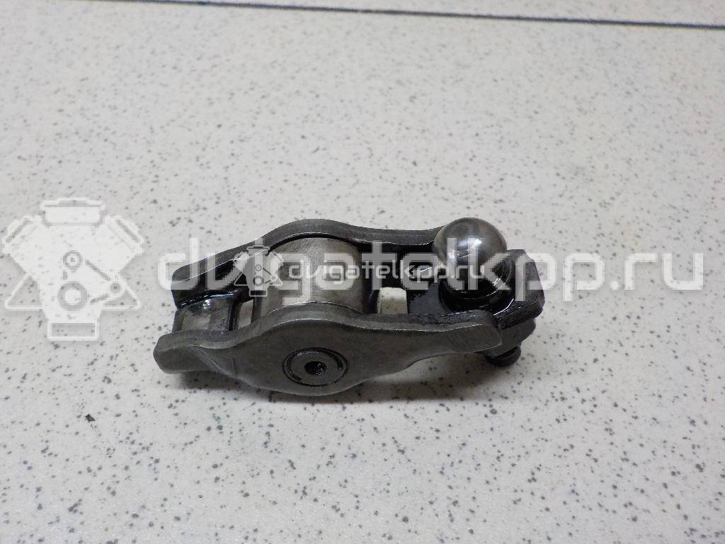 Фото Рокер  1380133020 для Toyota Iq J1 / Verso / Yaris / Auris / Urban Cruiser P1 {forloop.counter}}