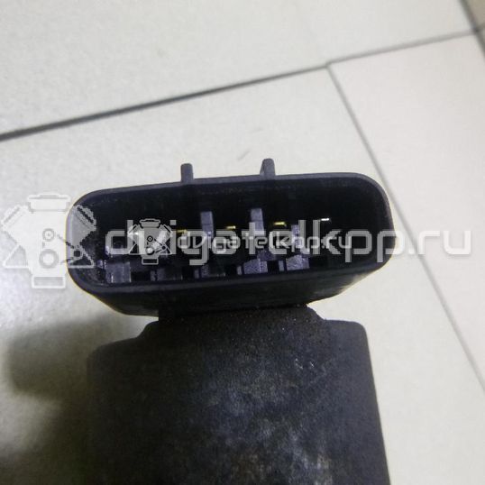 Фото Клапан рециркуляции выхлопных газов  2562026090 для Toyota Rav 4 / Corolla / Avensis / Auris