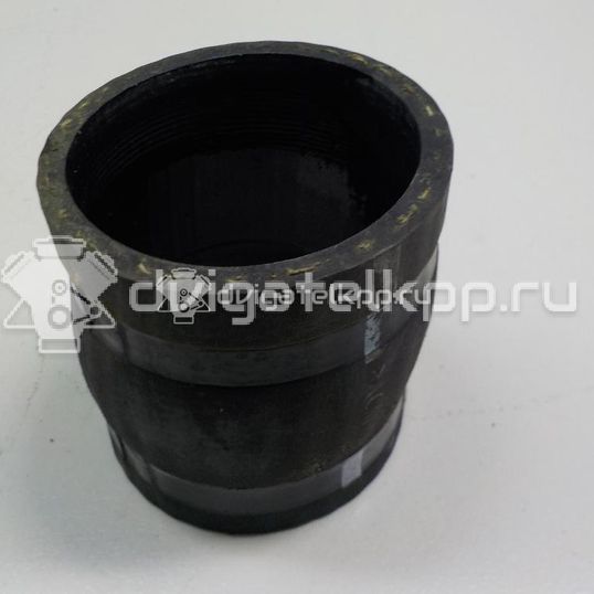 Фото Патрубок интеркулера  173440r010 для Toyota Avensis / Verso / Rav 4 / Auris / Corolla