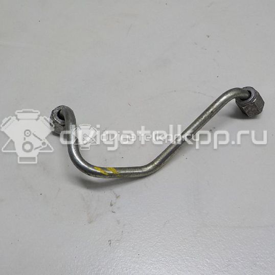 Фото Трубка топливная  237020R030 для Toyota Avensis / Mark / Verso / Rav 4 / Crown