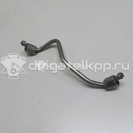 Фото Трубка топливная  237010r030 для Toyota Avensis / Verso / Rav 4 / Auris / Corolla