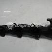 Фото Коллектор выпускной  171410R010 для Toyota Avensis / Verso / Rav 4 / Auris / Corolla {forloop.counter}}