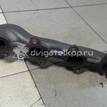 Фото Коллектор выпускной  171410R010 для Toyota Avensis / Verso / Rav 4 / Auris / Corolla {forloop.counter}}