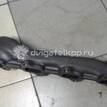 Фото Коллектор выпускной  171410R010 для Toyota Avensis / Verso / Rav 4 / Auris / Corolla {forloop.counter}}