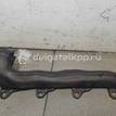 Фото Коллектор выпускной  171410r010 для Toyota Avensis / Verso / Rav 4 / Auris / Corolla {forloop.counter}}