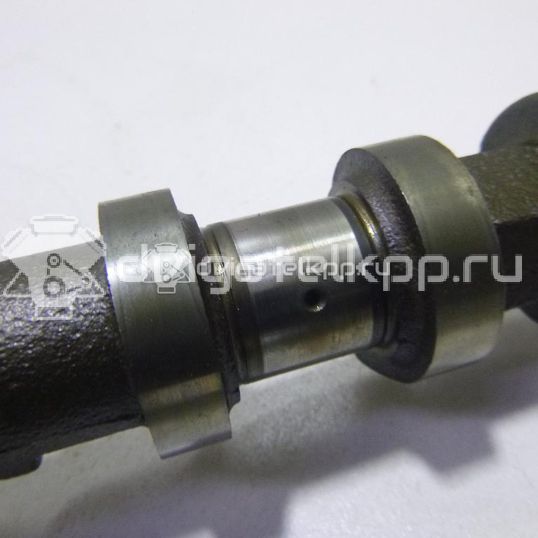 Фото Распредвал выпускной  1350222011 для Toyota Avensis / Vista / Rav 4 / Opa Zct1 , Act1 / Mr 2