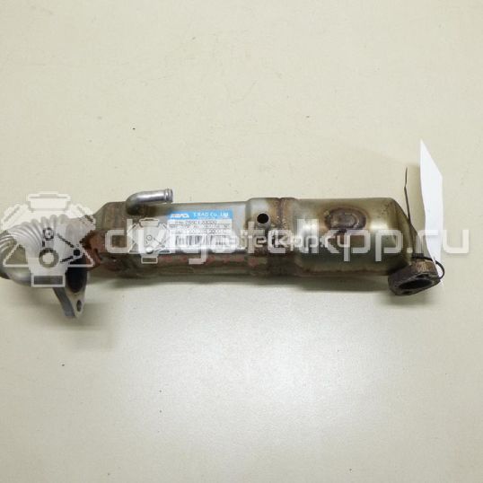 Фото Радиатор системы EGR  2560133020 для Subaru / Toyota / Mini