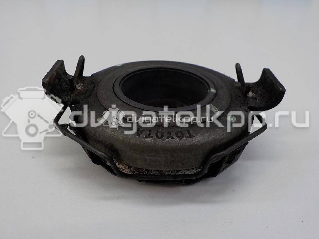 Фото Подшипник выжимной  3123005012 для Toyota Carina / Sprinter / Avensis / Corona / Rav 4 {forloop.counter}}